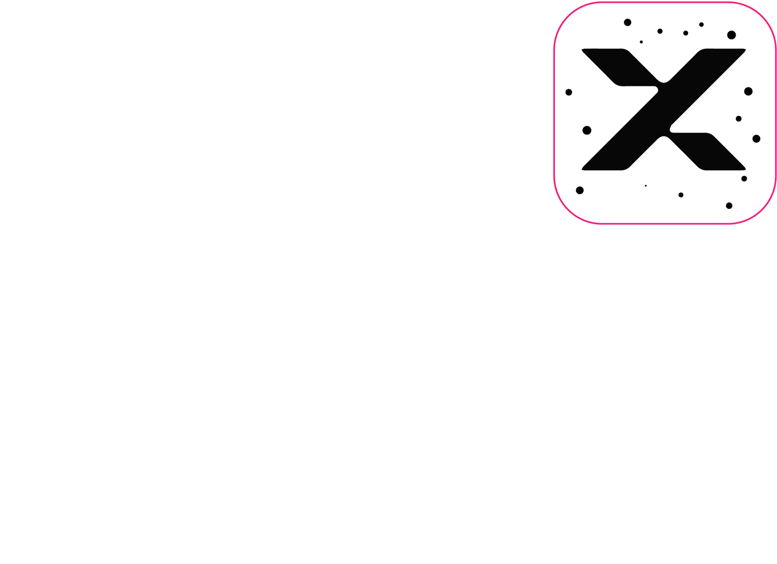 DocxPanel Logo